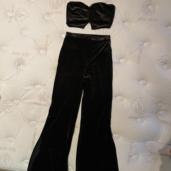 Ale by Alessandra Set - Revolve - Picture 2 of 6